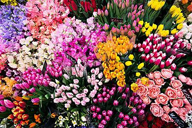 微软：直通存储API可节省CPU 20%-40%的开销