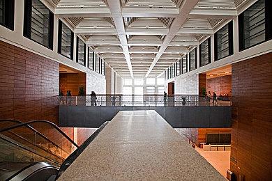 《OPUS：心相吾山》新预告片全球首曝！