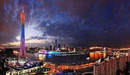 索尼新服务PS Stars上线 买游戏可得数字藏品